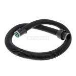 Electrolux AEG 140019432073 cev za sesalnik slika 2