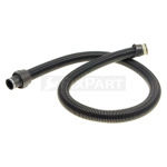 Electrolux AEG 140019432073 cev za sesalnik slika 4