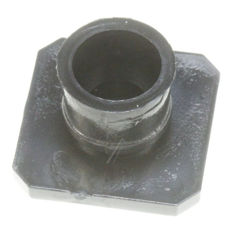 Bosch Siemens 12001373 Dämpfer – FixPart 