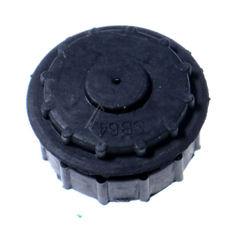 Whirlpool Indesit 481252048017 Lager Klimaanlage – FixPart 