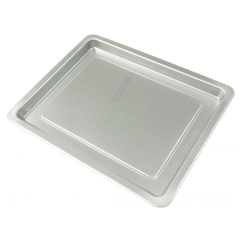 DeLonghi AT6255403000 baking tray oven – FixPart