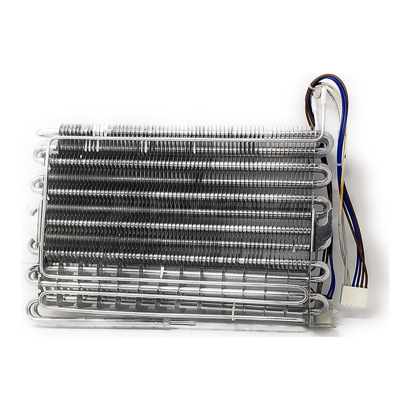 Bac De Récupération Condensats Plastique Avec Tube Drainage - Pour Climatiseurs Split Et Pompes à Chaleur Intérieur Extérieur