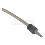 Groupe SEB MS-8030001244 verbindingsslang koffiezetapparaat afbeelding 2