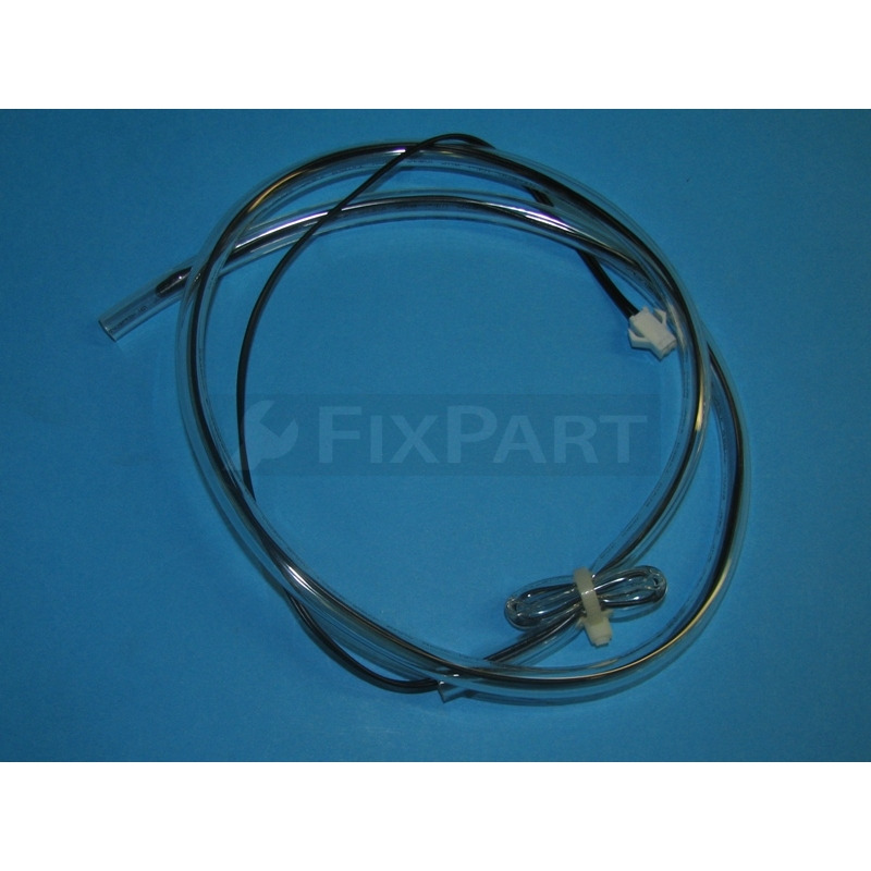 Hisense Gorenje 460856 senzor de temperatură – FixPart