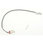 Smeg 817870207 Temperatursensor Bild 1