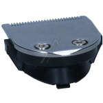 Cuchillo de cortar Babyliss 35007250 imagen 3