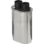 Bosch Siemens 00058099 Kondensator Bild 2