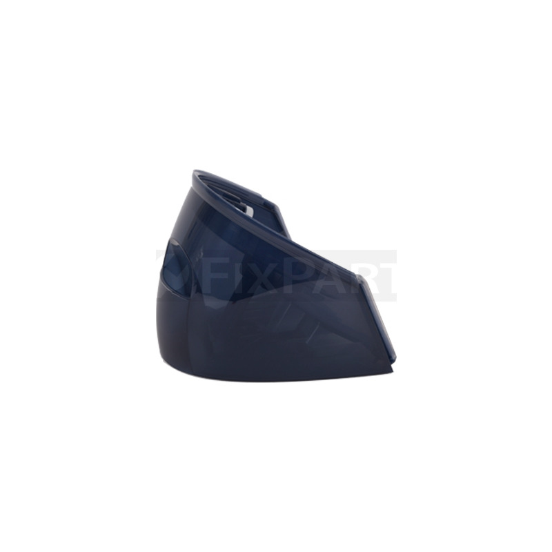 Seb Generator Groupe SEB CS-10000396 tank iron – FixPart