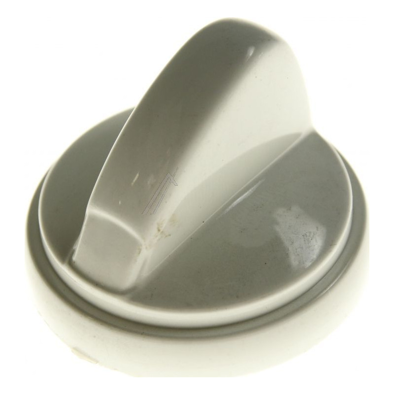 Teka Buttons Teka 83030412 button – FixPart