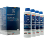 Bosch Siemens 00311998 machinereiniger afbeelding 2