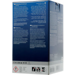 Bosch Siemens 00311998 machinereiniger afbeelding 9