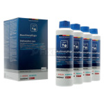 Bosch Siemens 00311998 machinereiniger afbeelding 3