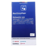 Bosch Siemens 00311998 machinereiniger afbeelding 1