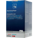 Bosch Siemens 00311998 machinereiniger afbeelding 4