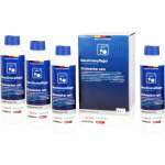 Bosch Siemens 00311998 machinereiniger afbeelding 8