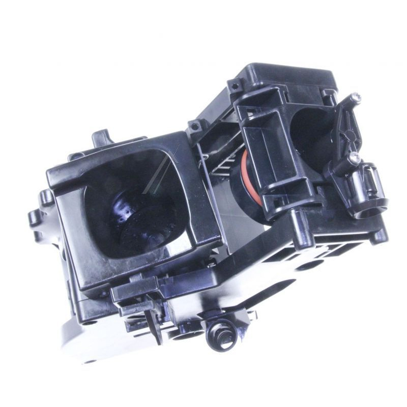 Philips-saeco 996530005366 brouwunit – FixPart