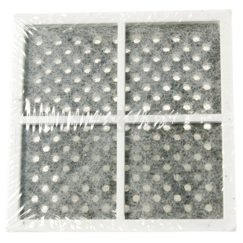 Filtro Aria Pure N Fresh Per Frigorifero LG - Compatibile ADQ73214404 E ADQ73214408 - Foto 13