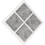 LG ADQ73214408 filtro dell'aria immagine 3