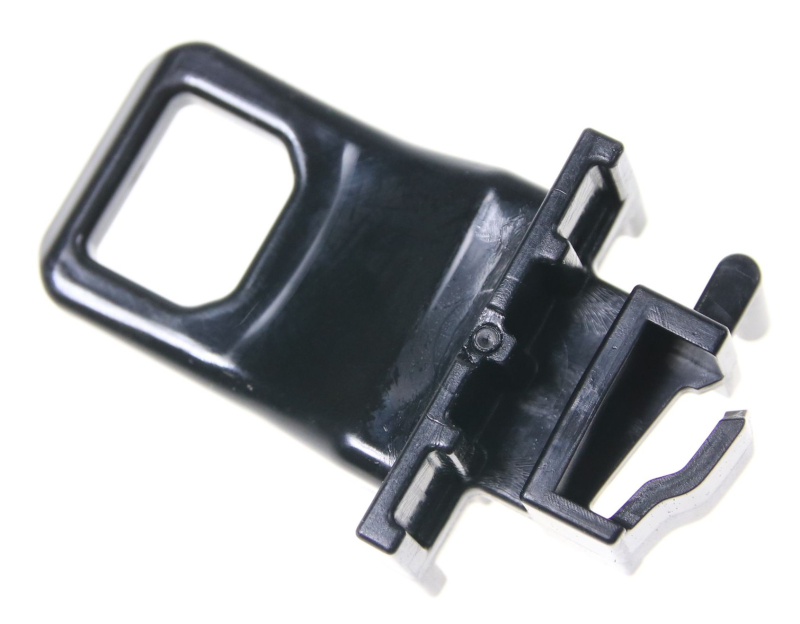 Marel Shop® - Gancio Blocchetto Chiusura Blocco Porta per | FindTheDeal