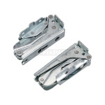 Liebherr 95937600 hinge image 4