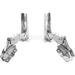 Liebherr 95937600 hinge image 3
