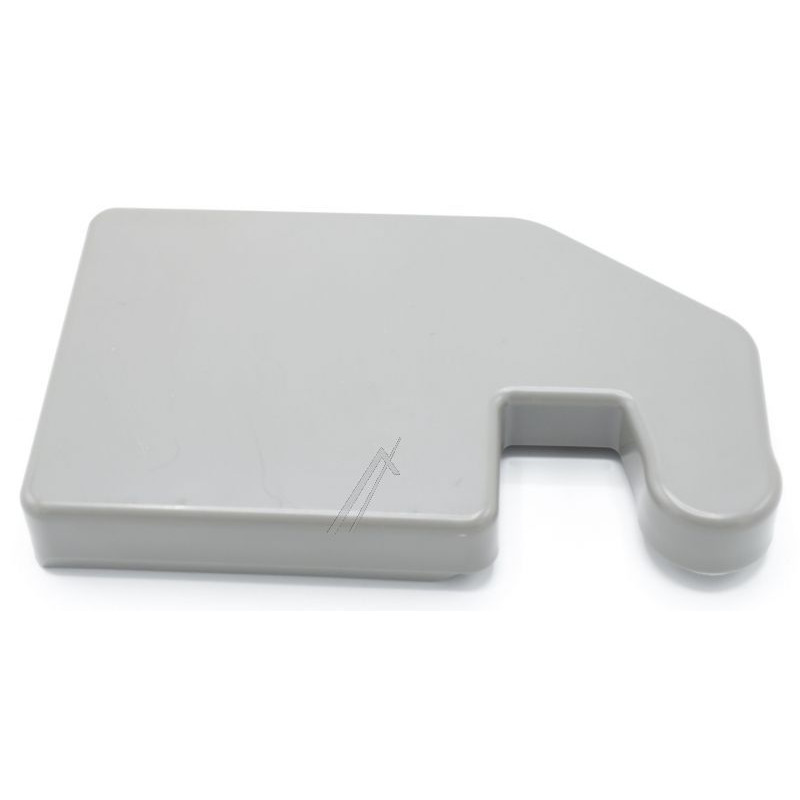 Hisense K1650825 Gehäuseteil Kühl-Gefrierkombination – FixPart