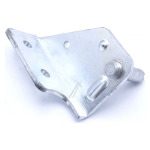 Charnière Vestel 37019565 image 1