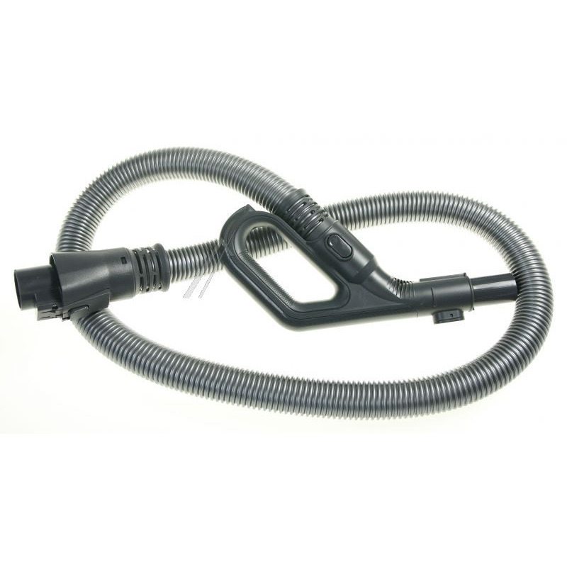 Candy/Hoover 35601898 Staubsaugerschlauch – FixPart