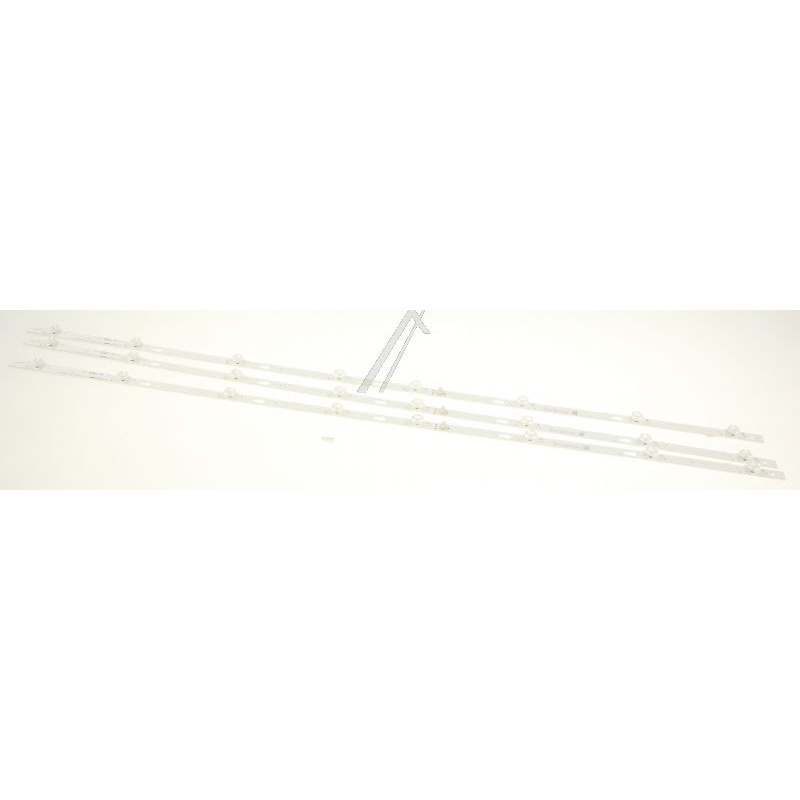 Bande LED TCL Pour TV 55C803 / 55C246 - TWT-55C246-46-7020CN - Occasion
