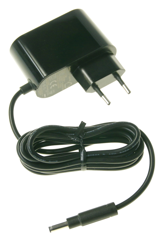 2 Motorfilter Für Grundig Staubsauger VCP 3930 GMS3060 – Ersatzfilter 9178017731