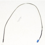 Midea 11201007003425 temperatursensor bild 1