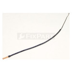 Midea 11201007003447 Temperatursensor Klimaanlage Bild 1