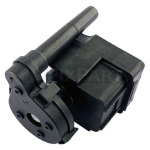 Condensation pump (32035848)