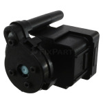 Vestel 32035848 condensation pump tumble dryer image 1