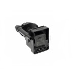 Vestel 32035848 condensation pump tumble dryer image 3