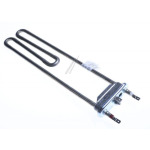 Thermoplongeur 2000w lv 45,5x35,5 cm Whirlpool 482000038811 | Leroy Merlin
