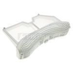Filtre à peluche Amica 1037429 pour sèche-linge image 2