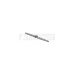 Whirlpool Indesit 488000387524 spolarm diskmaskin bild 2