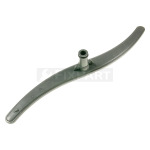 Bras d'aspersion Whirlpool Indesit 488000387524 lave-vaisselle image 2