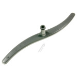 Whirlpool Indesit 488000387524 spolarm diskmaskin bild 1