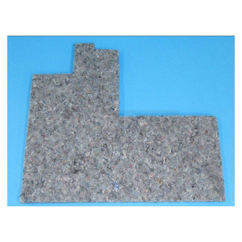 465674 Pin Code Hisense Gorenje 465674 izolacijski material pralni stroj – FixPart