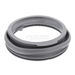 Electrolux AEG 140004670042 mankiet pralka zdjęcie 2