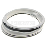 Electrolux AEG 140004670042 mankiet pralka zdjęcie 3