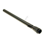 Bosch Siemens 17004777 telescoopbuis stofzuiger afbeelding 1