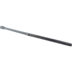 Bosch Siemens 17004777 telescoopbuis stofzuiger afbeelding 3