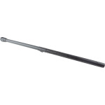 Bosch Siemens 17004777 telescoopbuis stofzuiger afbeelding 4