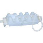 Conteneur de glaçons Liebherr 919279000 image 2