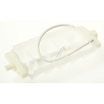 Conteneur de glaçons Liebherr 919279000 image 1