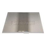 Cover Mensola Congelatore Inferiore Originale LG GSL961PZBV - Foto 4