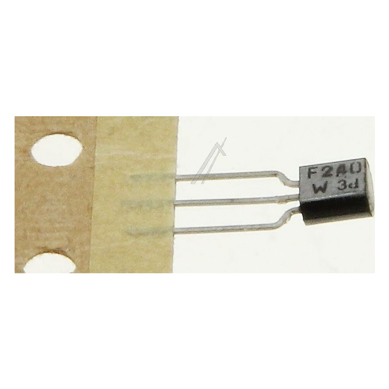 Philips 482213040902 transistor – FixPart